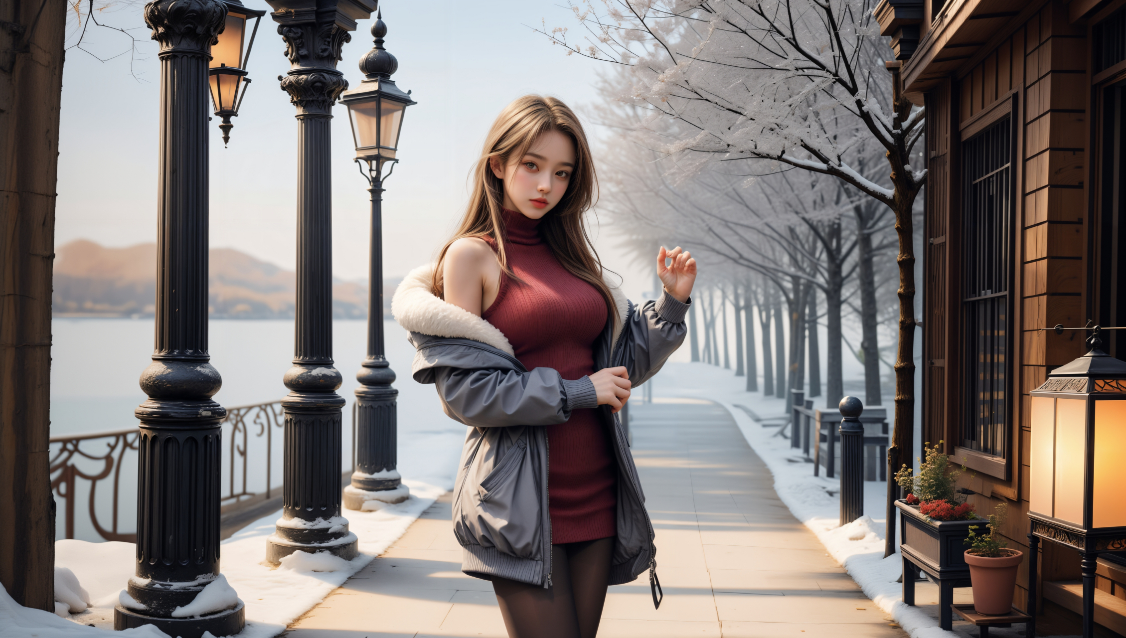 永久在线免费av国产婷婷精品任我爽欧美|极品少妇一区二区18|怡红院宜春院亚洲一区_欧美一区二区三区四区不卡|日韩精品一区二区在线视频网|国内剧果冻传媒在线播放|久久天堂综合亚洲伊人hd|浙江杭州：一幅农民画引希腊青年走进跨湖桥遗址